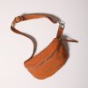 Belt Bags | Daniella Lehavi Ring Belt Bag