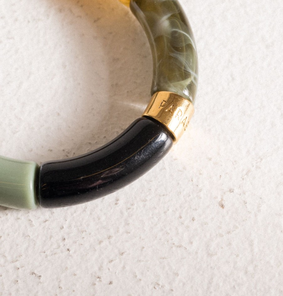 Jewelry | Daniella Lehavi Resin Bracelet