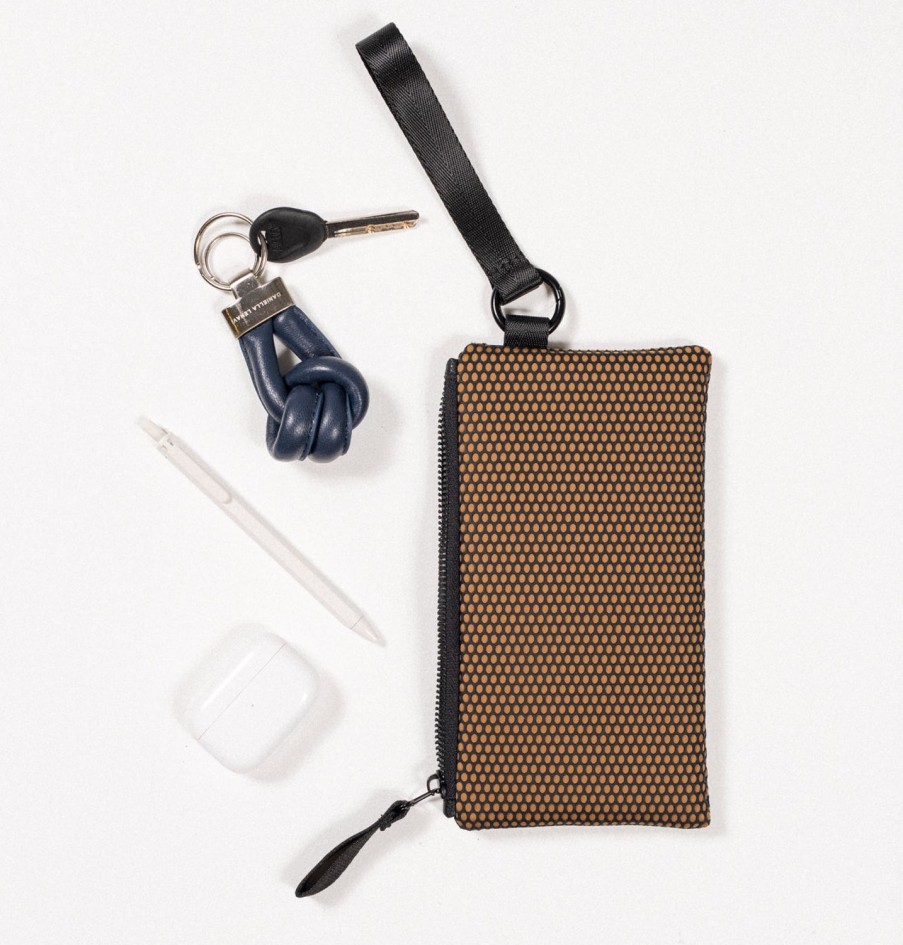 Vegan Accessories | Daniella Lehavi Tokyo Case