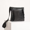 Messenger & Crossbody | Daniella Lehavi Alma Crossbody Bag