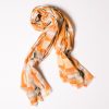 Scarves | Daniella Lehavi Lily Scarf