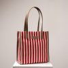 Totes & Satchels | Daniella Lehavi Palermo Large Tote