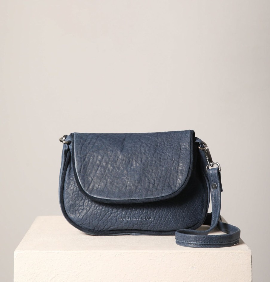 Messenger & Crossbody | Daniella Lehavi Phoebe Small Crossbody Bag