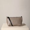 The "Lorrie Clutch" | Daniella Lehavi Lorrie Clutch