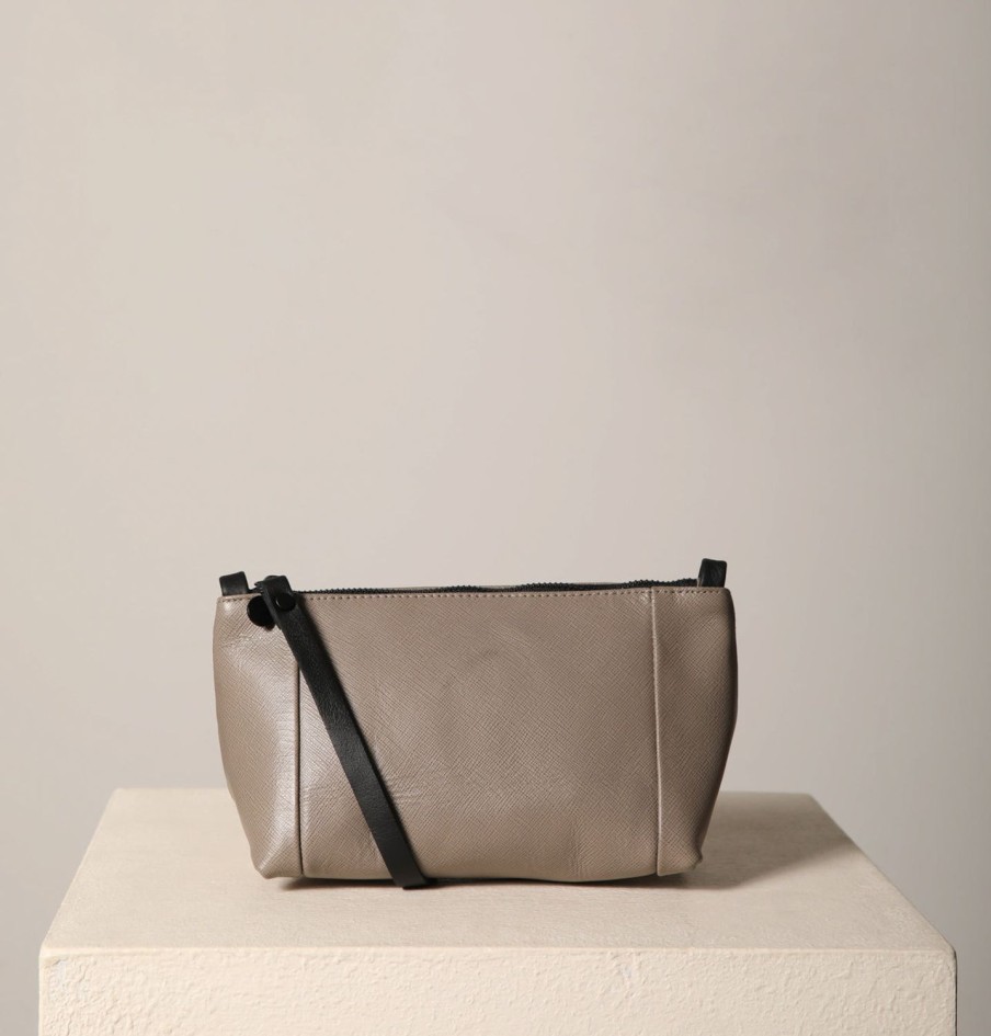 The "Lorrie Clutch" | Daniella Lehavi Lorrie Clutch