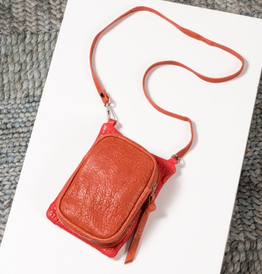 Clutches & Mini | Daniella Lehavi Louise Pocket Bag