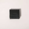 Wallets | Daniella Lehavi Sheila Small Wallet