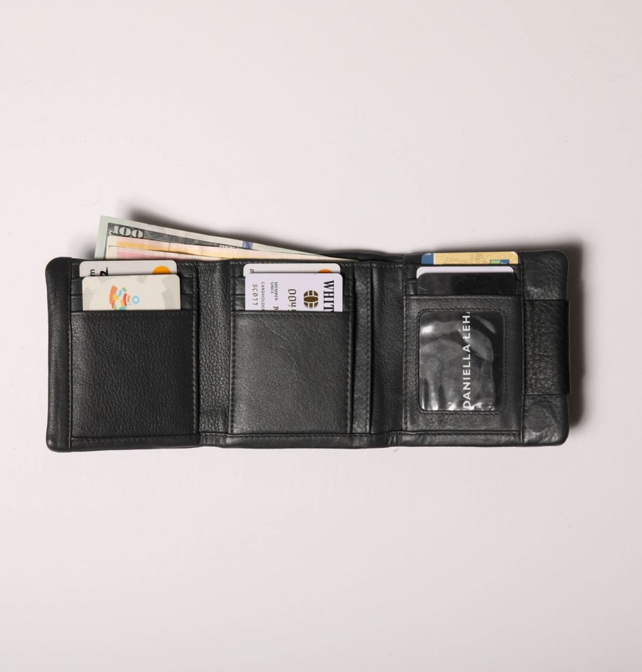 Wallets | Daniella Lehavi Sheila Small Wallet