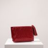 Clutches & Mini | Daniella Lehavi Vega Small Clutch