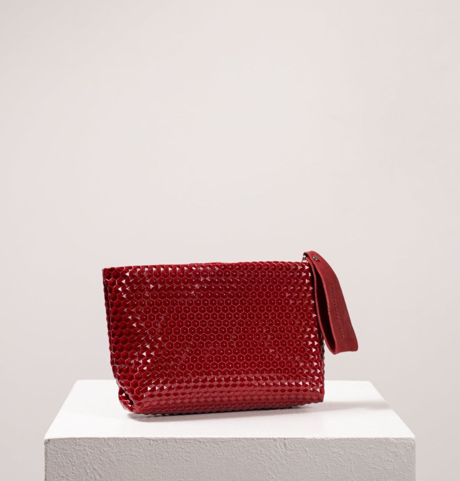 Clutches & Mini | Daniella Lehavi Vega Small Clutch