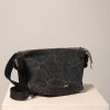 Messenger & Crossbody | Daniella Lehavi Denver Crossbody Bag