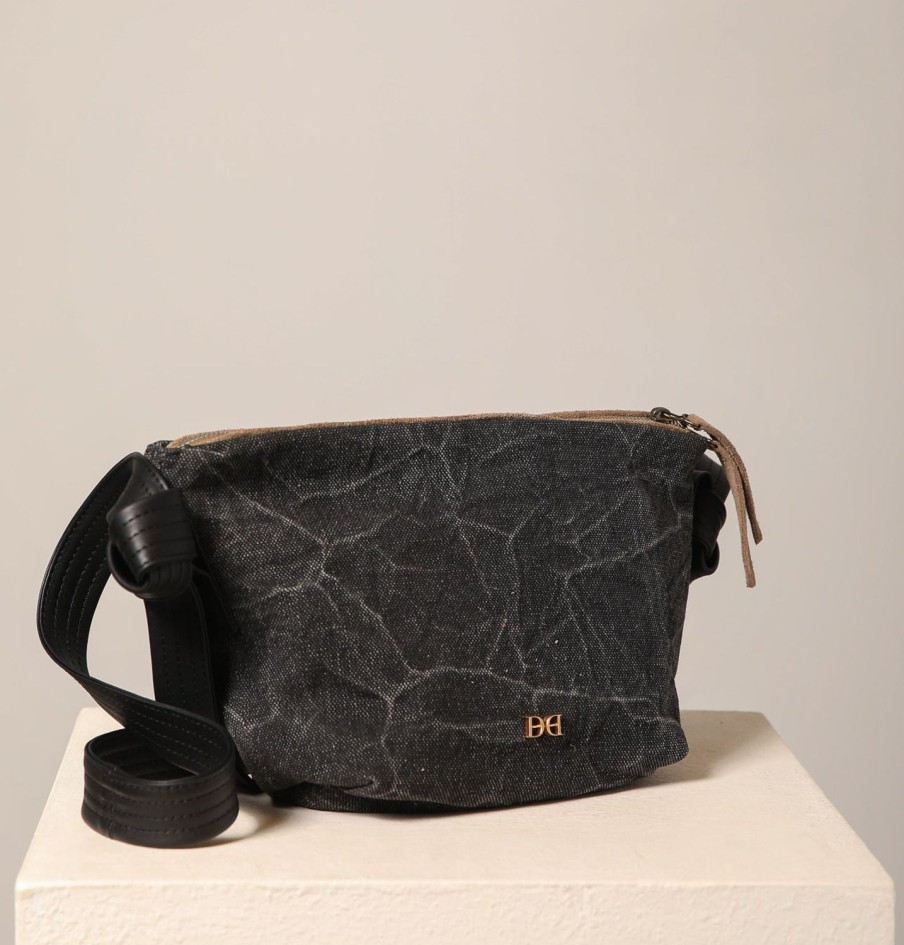 Messenger & Crossbody | Daniella Lehavi Denver Crossbody Bag