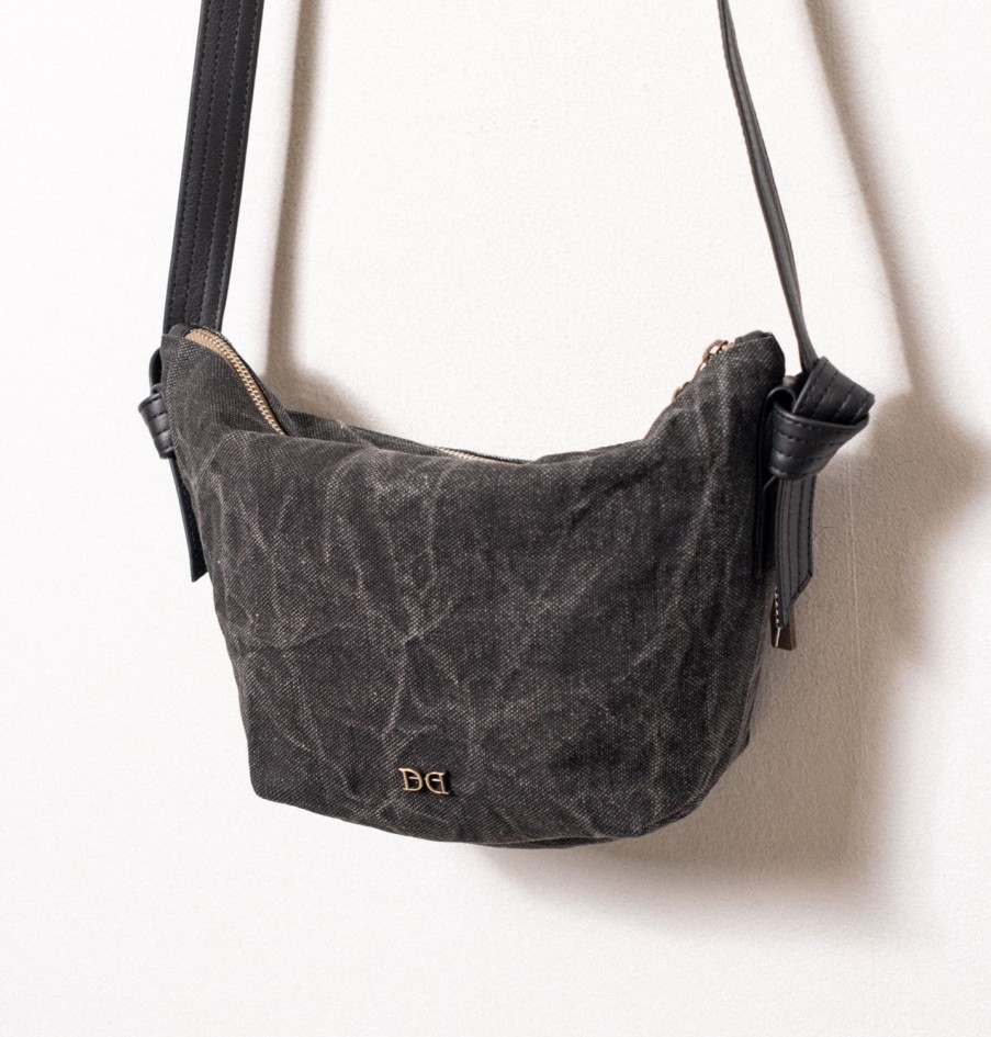 Messenger & Crossbody | Daniella Lehavi Denver Crossbody Bag