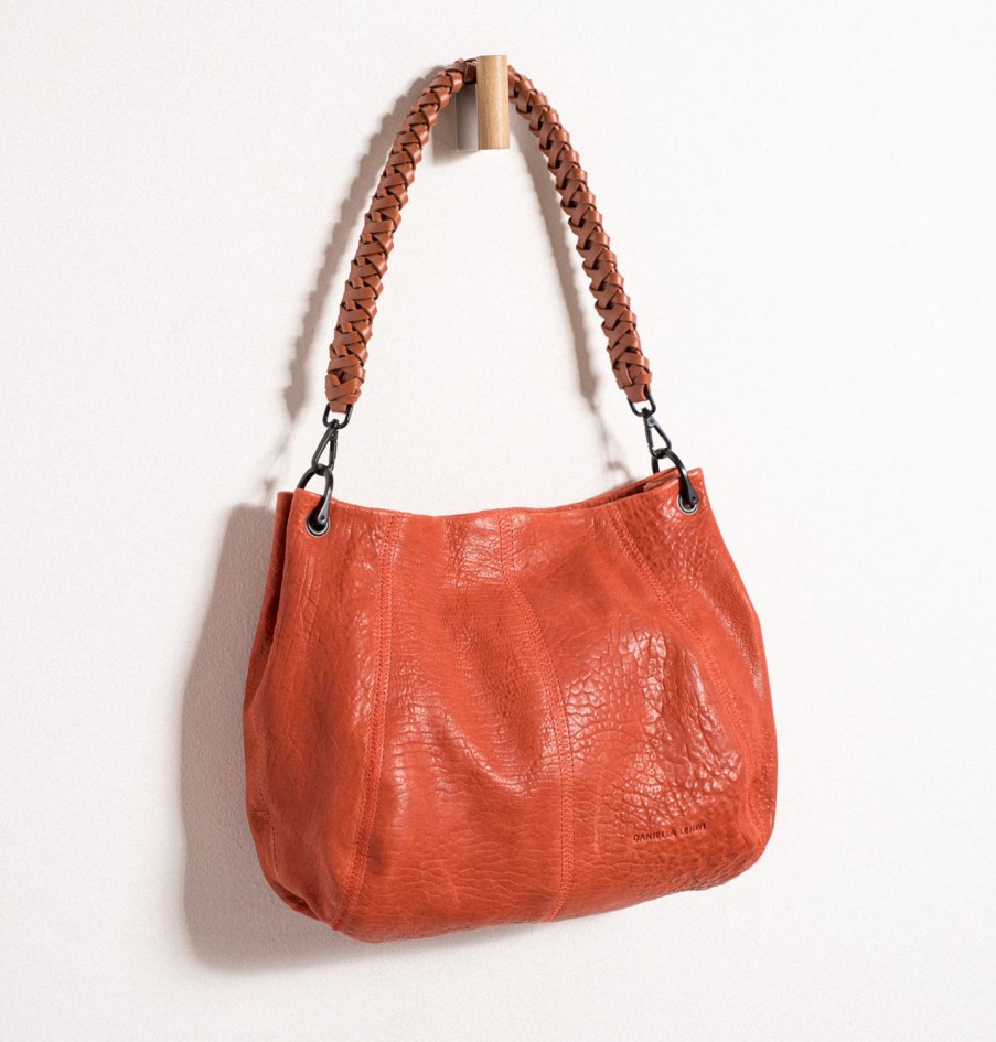 Totes & Satchels | Daniella Lehavi Phoebe Hobo Bag