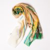 Daniella'S Friends | Daniella Lehavi Cosima Scarf