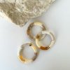 Jewelry | Daniella Lehavi Resin Bracelet