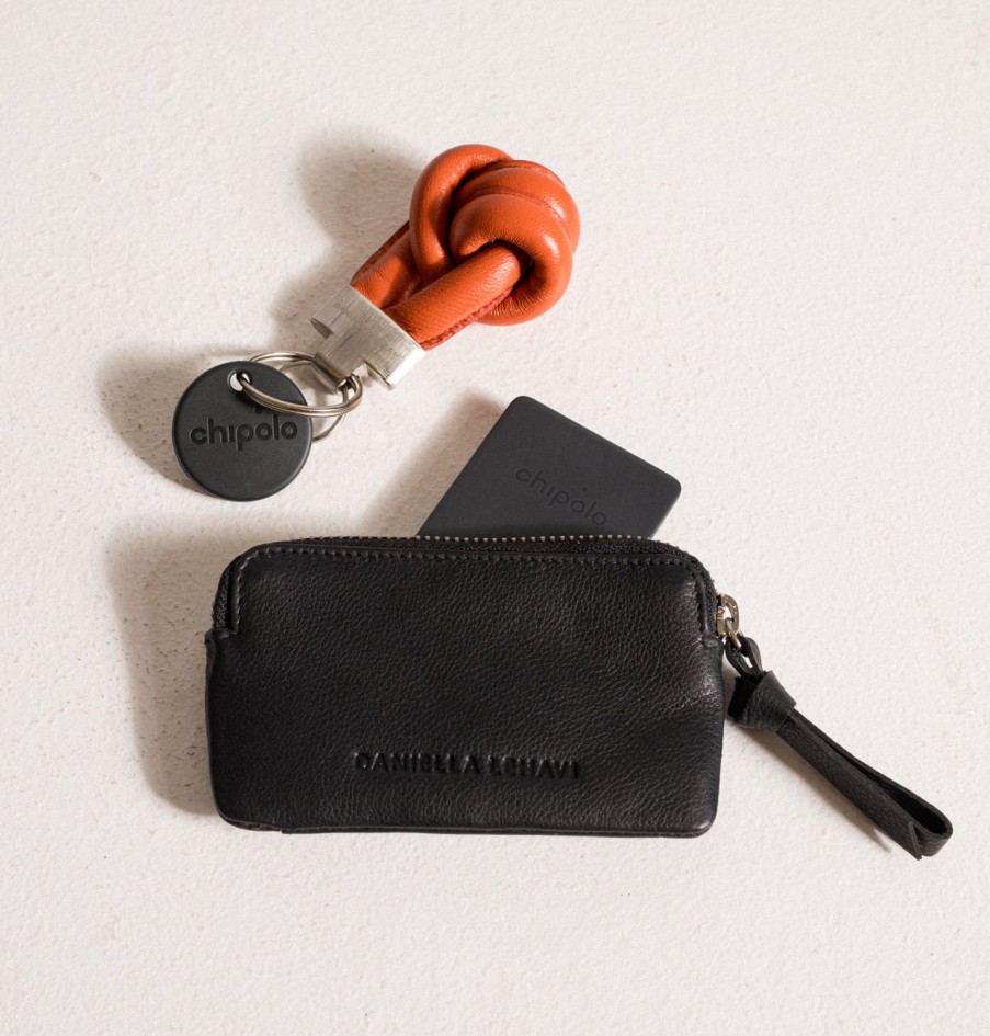 Daniella'S Friends | Daniella Lehavi Spot Bundle Key And Wallet Finder