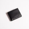 Wallets | Daniella Lehavi Bi Fold Classic Wallet For Men