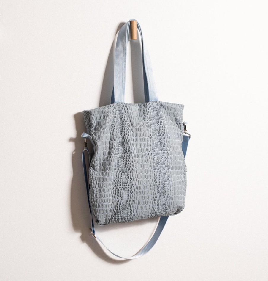 Totes & Satchels | Daniella Lehavi Tokyo Tote Bag