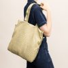 Totes & Satchels | Daniella Lehavi Tokyo Tote Bag