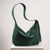 Totes & Satchels | Daniella Lehavi Nevada Hobo Bag