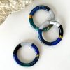 Daniella'S Friends | Daniella Lehavi Resin Bracelet