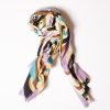 Scarves | Daniella Lehavi Hera Scarf