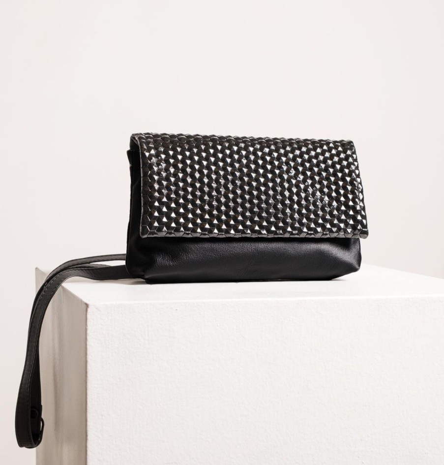 Clutches & Mini | Daniella Lehavi Tokyo Clutch