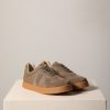 Sneakers | Daniella Lehavi Camellia Sneakers