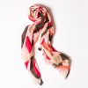 Scarves | Daniella Lehavi Hera Scarf