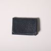 Wallets | Daniella Lehavi Country Wallet