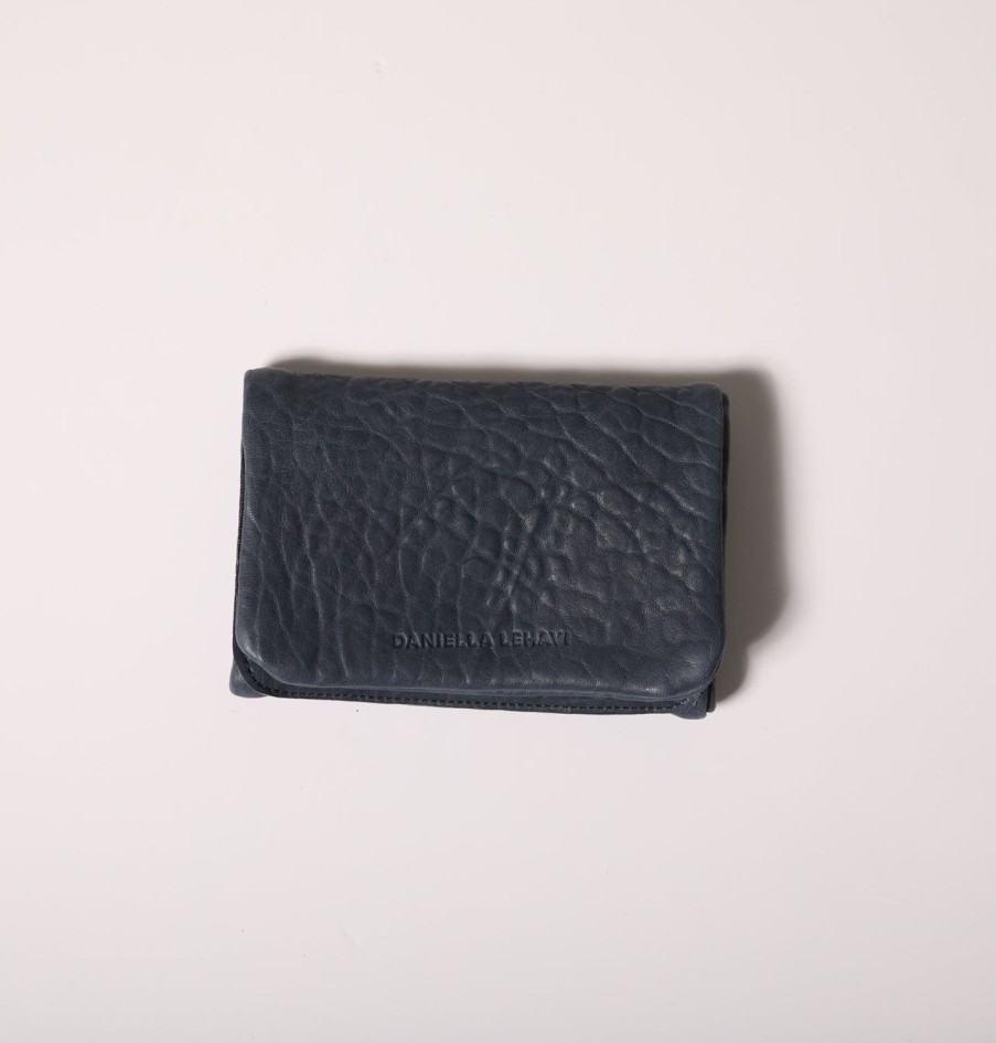 Wallets | Daniella Lehavi Country Wallet