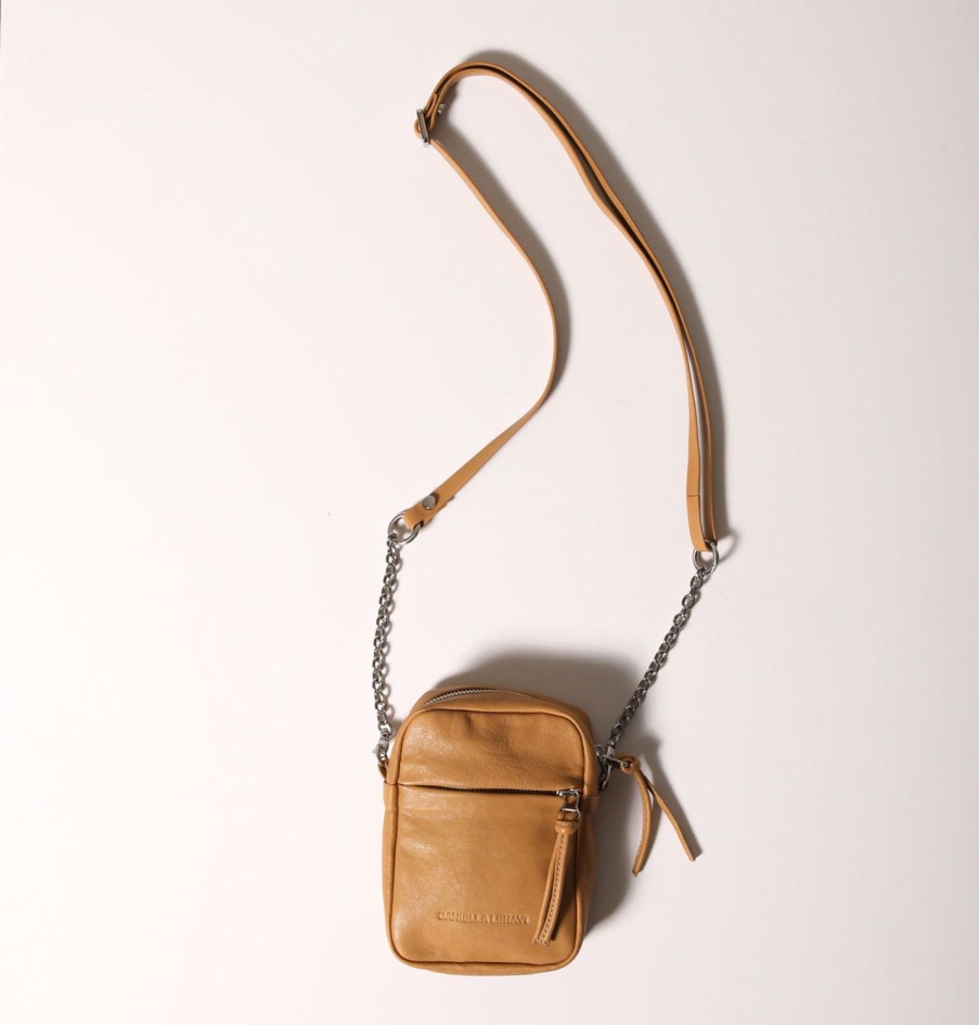 Messenger & Crossbody | Daniella Lehavi Sienna Mini Bag