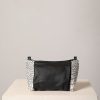 The "Lorrie Clutch" | Daniella Lehavi Lorrie Clutch