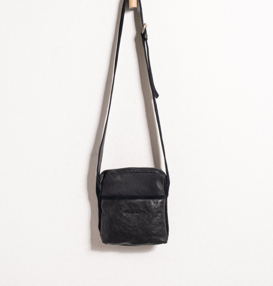 Messenger & Crossbody | Daniella Lehavi Brooklyn Small Crossbody