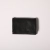 Wallets | Daniella Lehavi Country Wallet