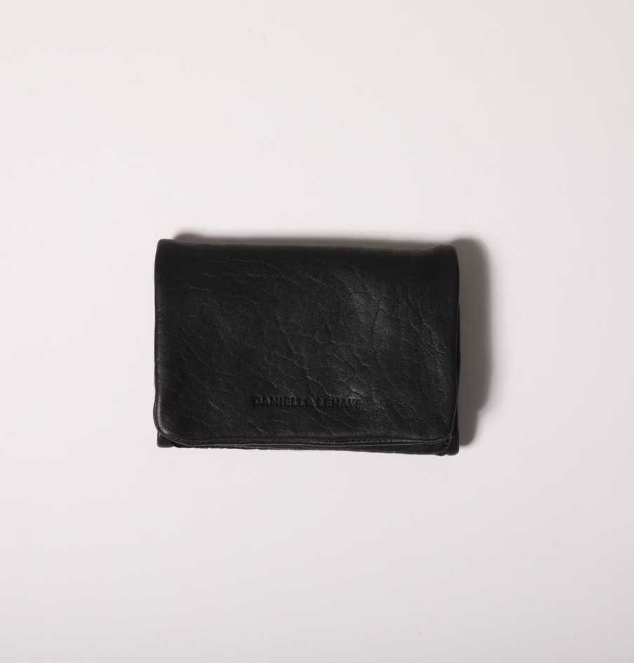 Wallets | Daniella Lehavi Country Wallet