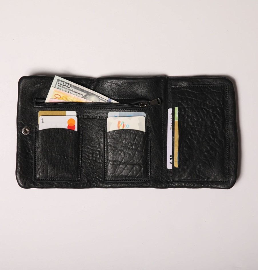 Wallets | Daniella Lehavi Country Wallet