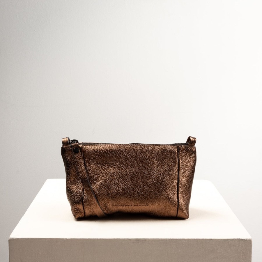 The "Lorrie Clutch" | Daniella Lehavi Lorrie Clutch