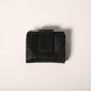 Wallets | Daniella Lehavi Anise Medium Wallet