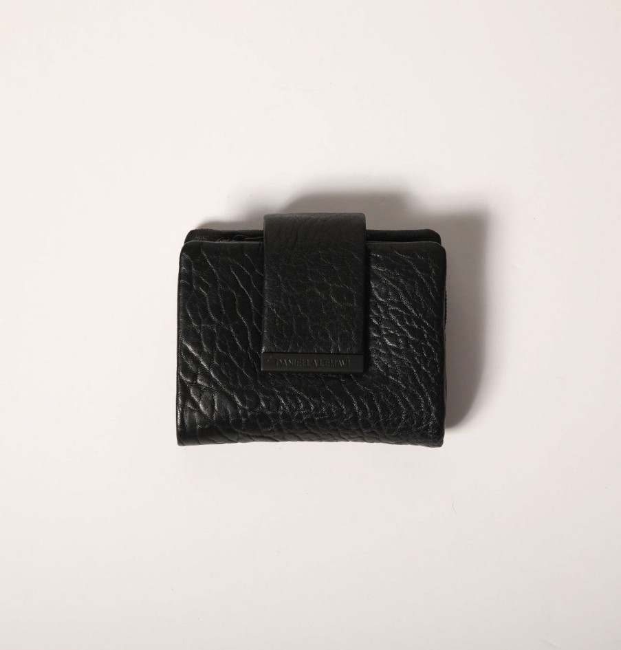 Wallets | Daniella Lehavi Anise Medium Wallet