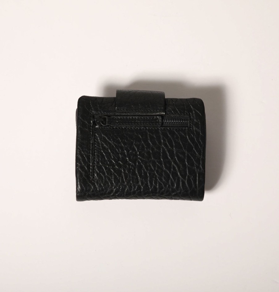 Wallets | Daniella Lehavi Anise Medium Wallet