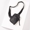 Men | Daniella Lehavi Sienna Mini Sling