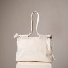 Totes & Satchels | Daniella Lehavi Colorado Tote Bag