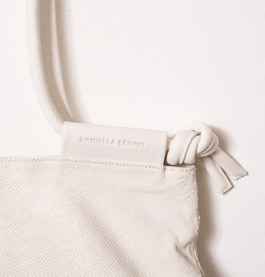 Totes & Satchels | Daniella Lehavi Colorado Tote Bag