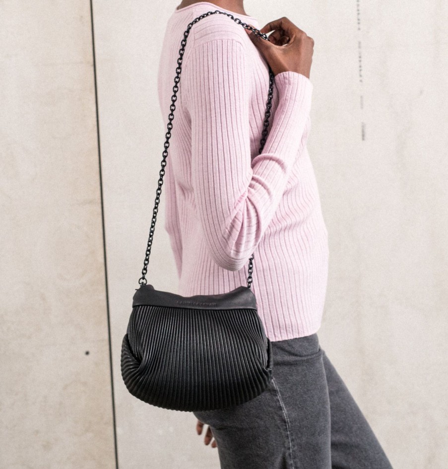 Messenger & Crossbody | Daniella Lehavi Oasis Mini Bag