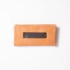 Wallets | Daniella Lehavi New Hockney Wallet