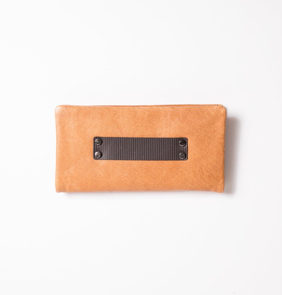 Wallets | Daniella Lehavi New Hockney Wallet