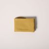 Wallets | Daniella Lehavi Folded Zipcard Holder