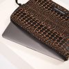 Vegan Accessories | Daniella Lehavi Tokyo Laptop Case 13"